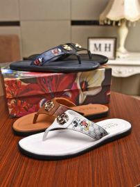Picture of Gucci Slippers _SKU146858283732041